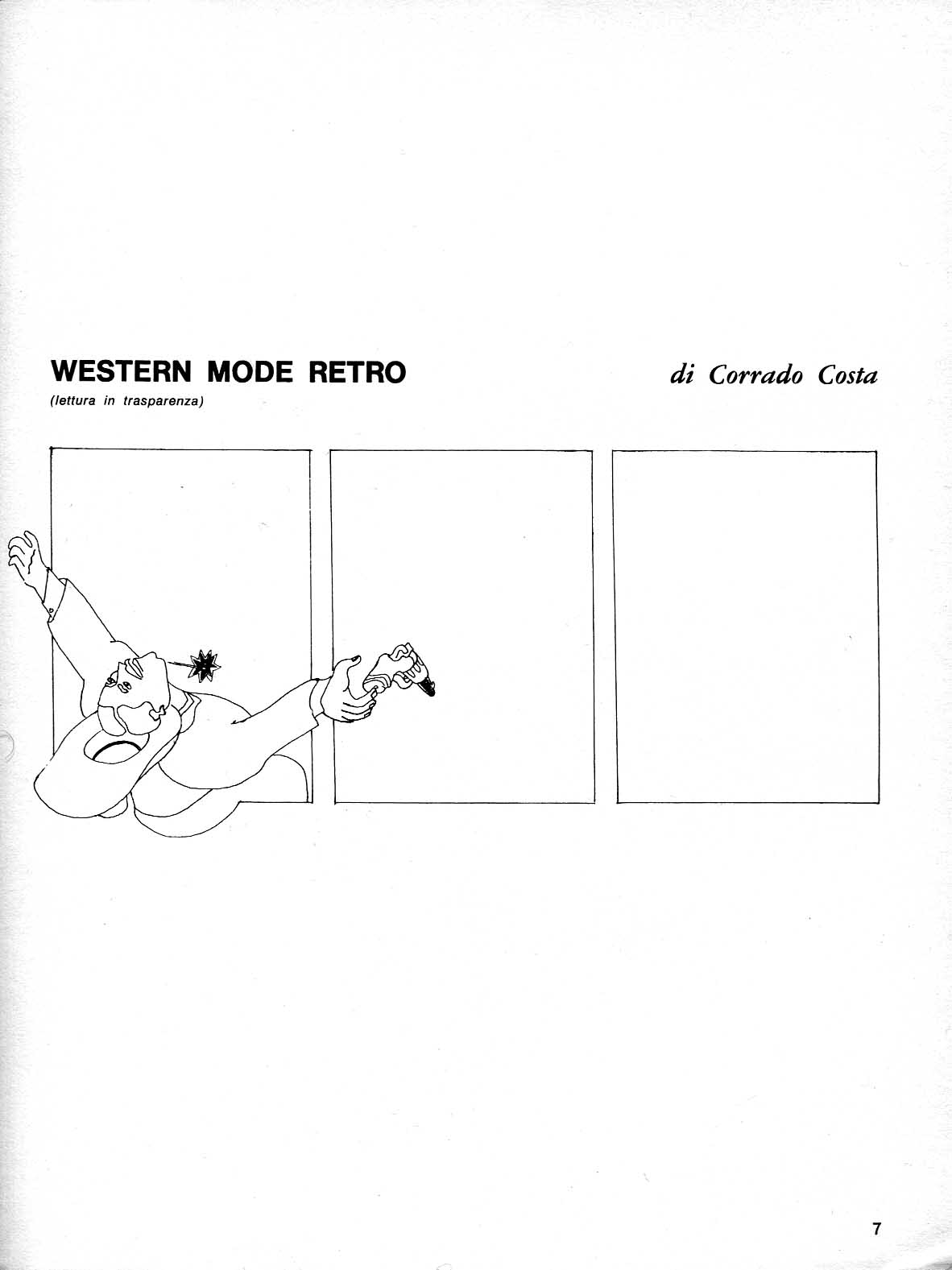 Corrado Costa - Western Mode Retro 1-1.jpg